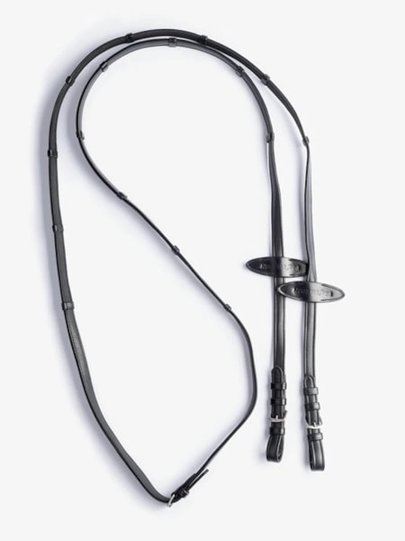 Reins Softy / Supergrip Reins Softy / Supergrip
