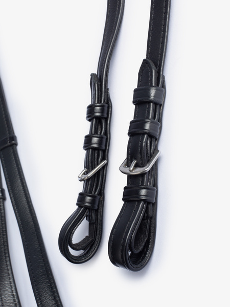 Reins Softy / Supergrip