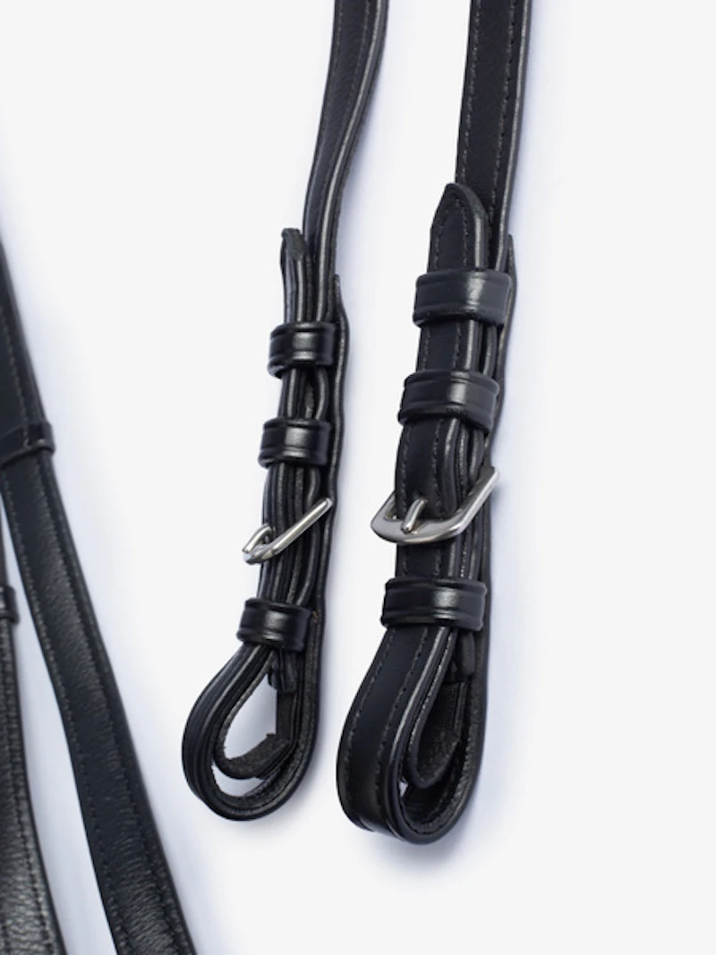 Reins Softy / Supergrip Reins Softy / Supergrip