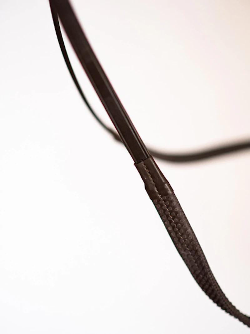 Reins Rubber Reins Rubber