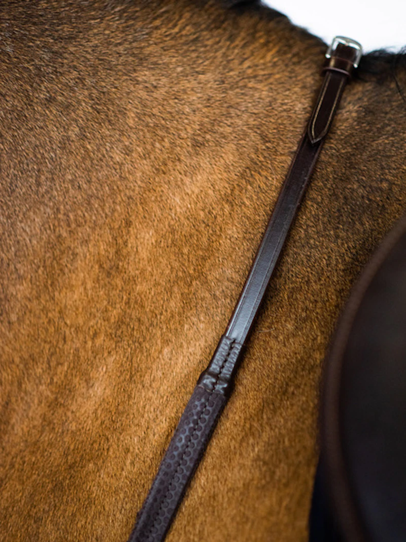 Reins Rubber Reins Rubber