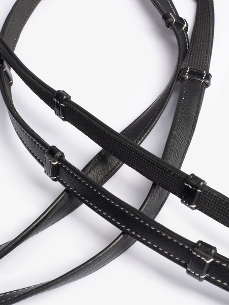 Reins Miami Pony