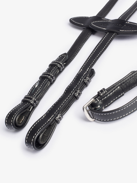 Reins Miami Pony