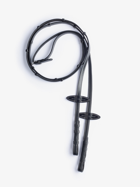 Reins Miami Pony