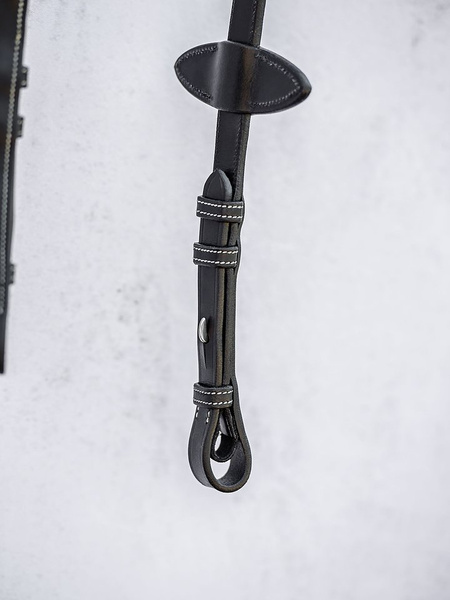 Reins Miami Pony