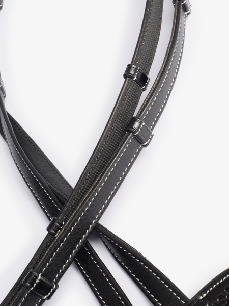 Reins Miami Pony