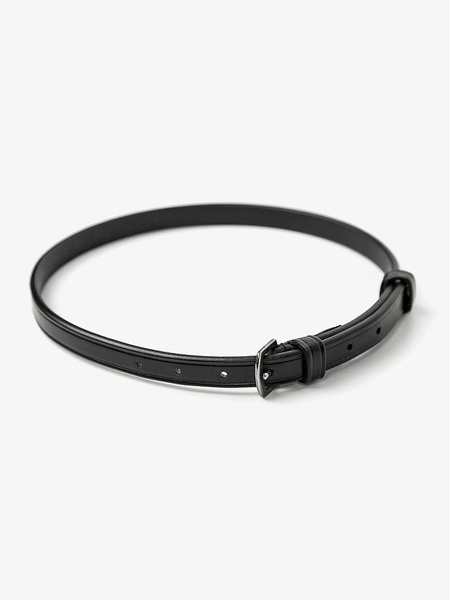 Flash Strap w/ Dark Buckle