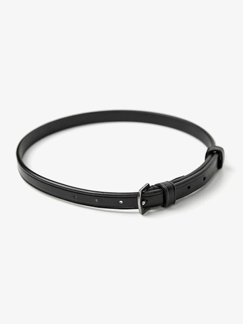 Flash Strap w/ Dark Buckle Flash Strap w/ Dark Buckle