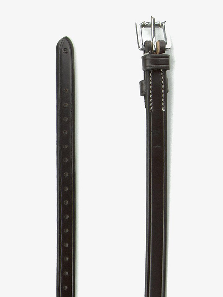 Pullback Strap Pioneer