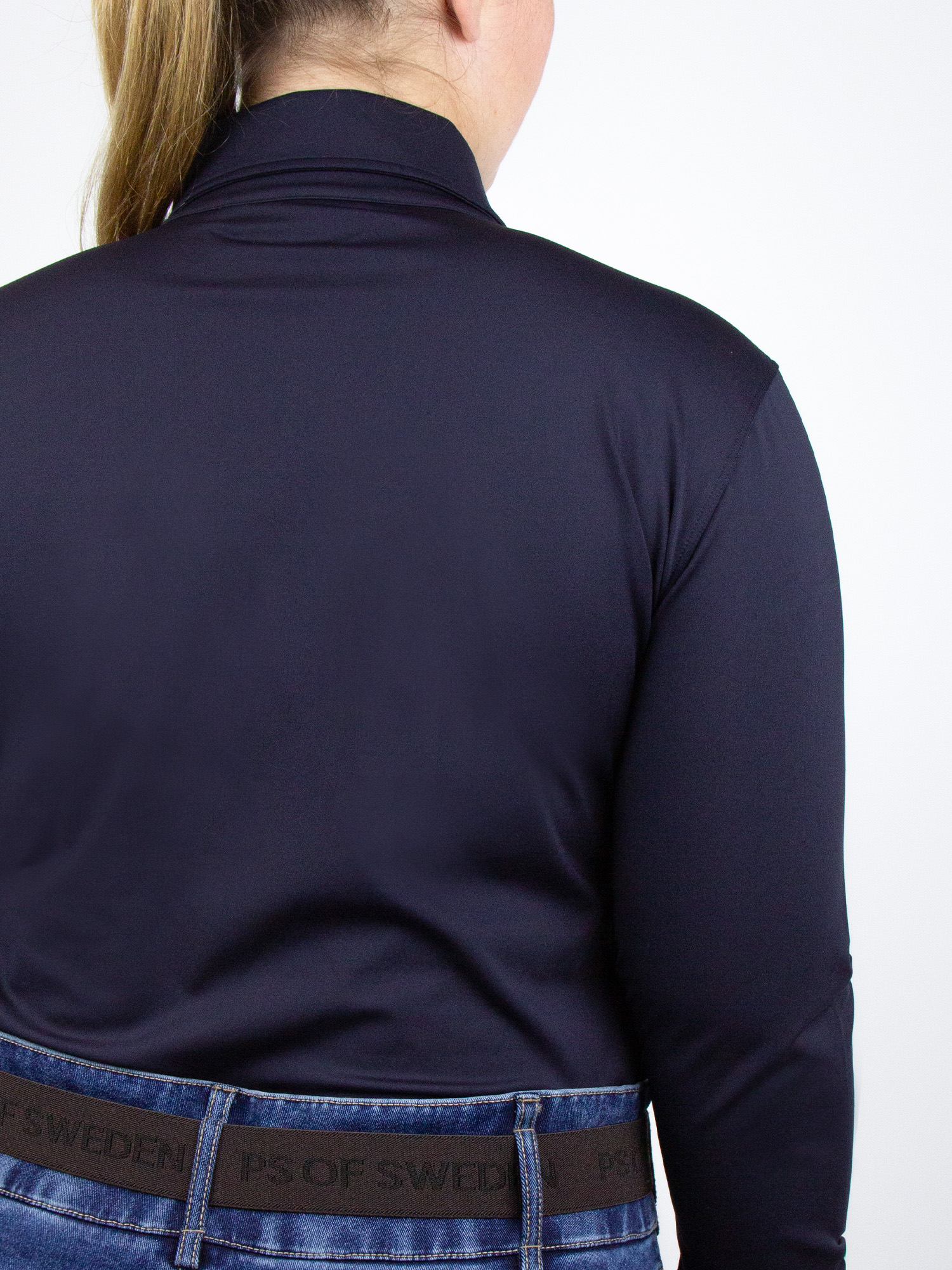 Grace Base Layer