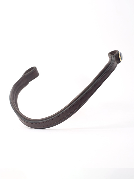 Browband U-Shape HvE