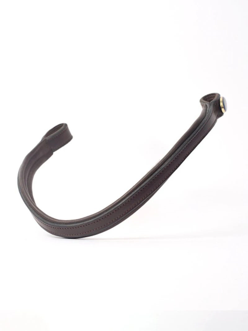 Browband U-Shape HvE Browband U-Shape HvE