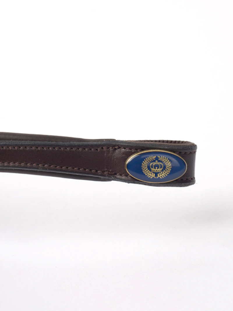 Browband U-Shape HvE Browband U-Shape HvE