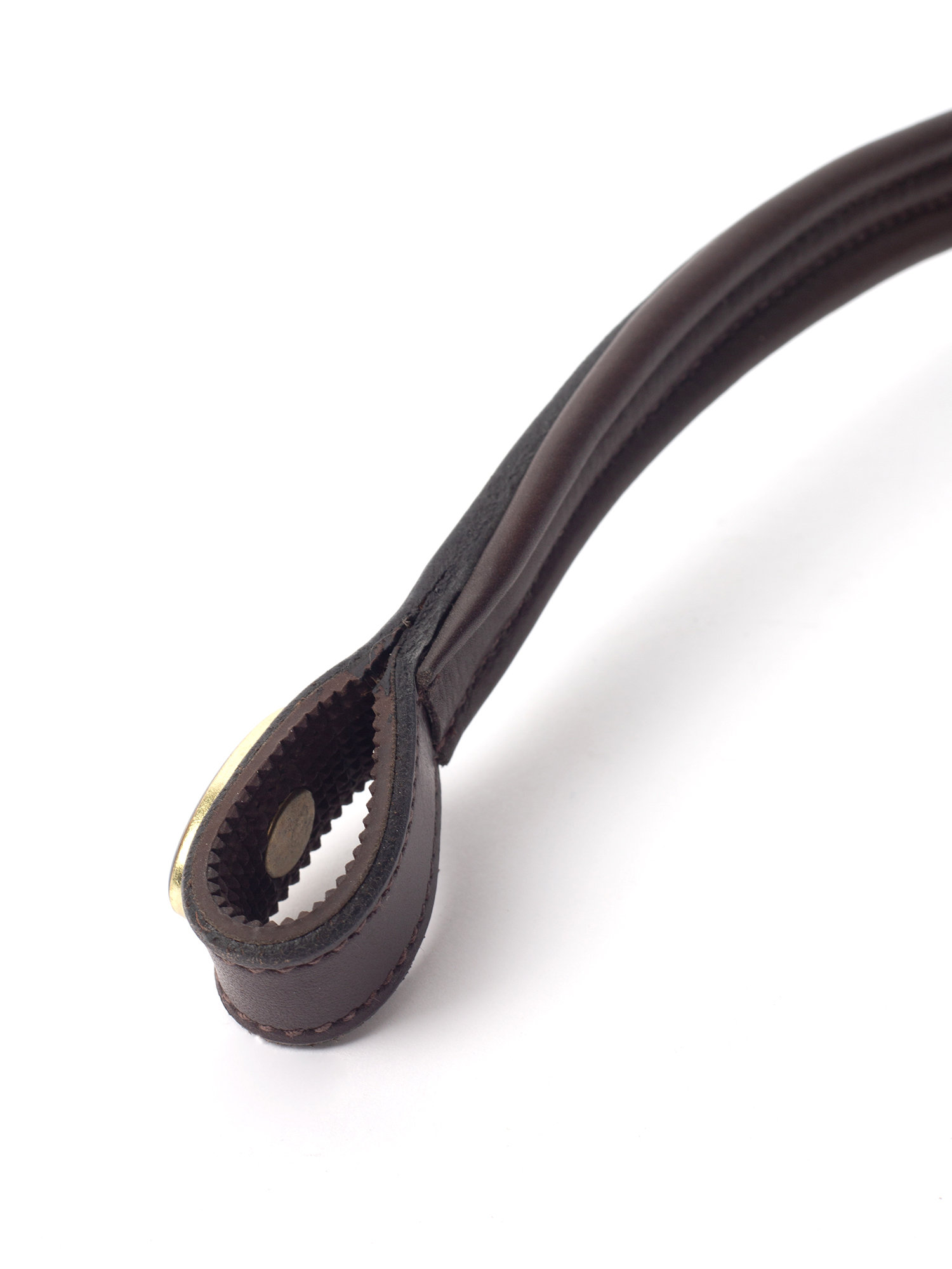 Browband U-Shape HvE