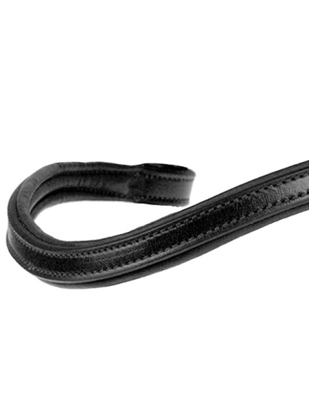 Browband U-Shape HvE