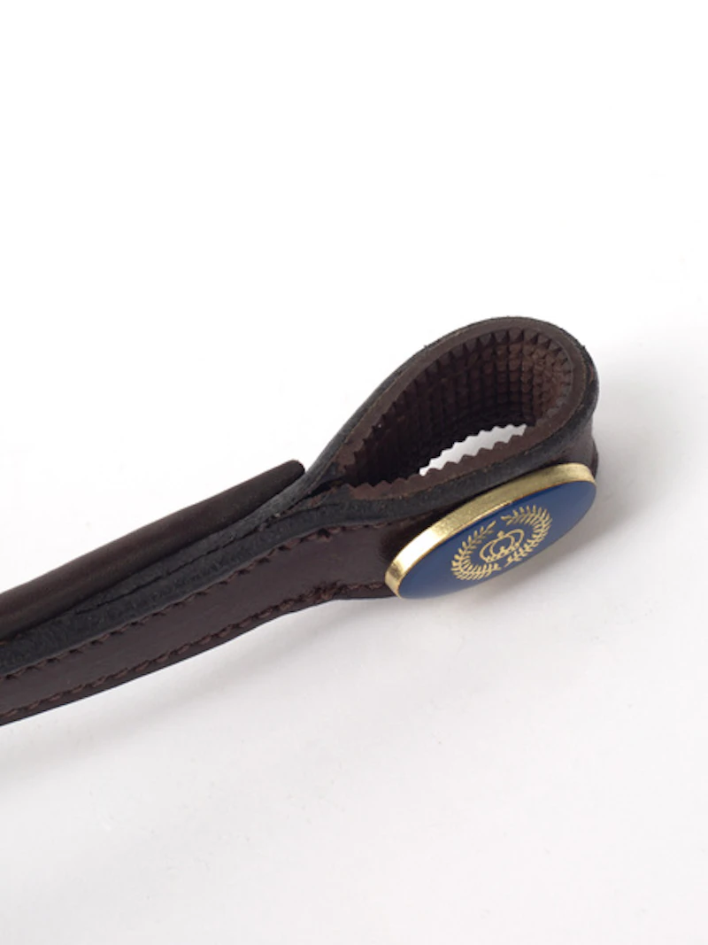 Browband U-Shape HvE Browband U-Shape HvE