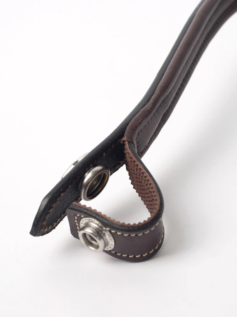 Browband Berlin Browband Berlin