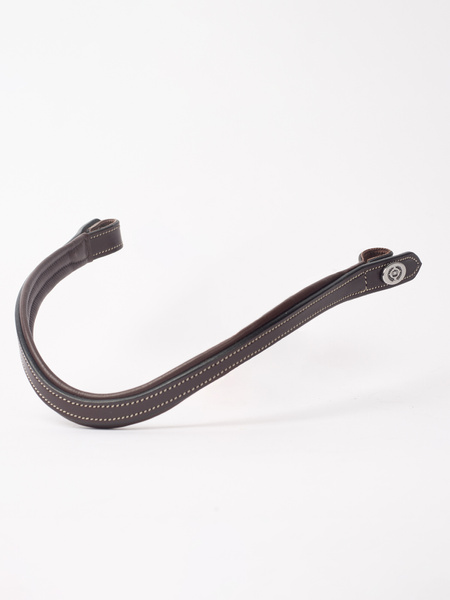Browband Berlin