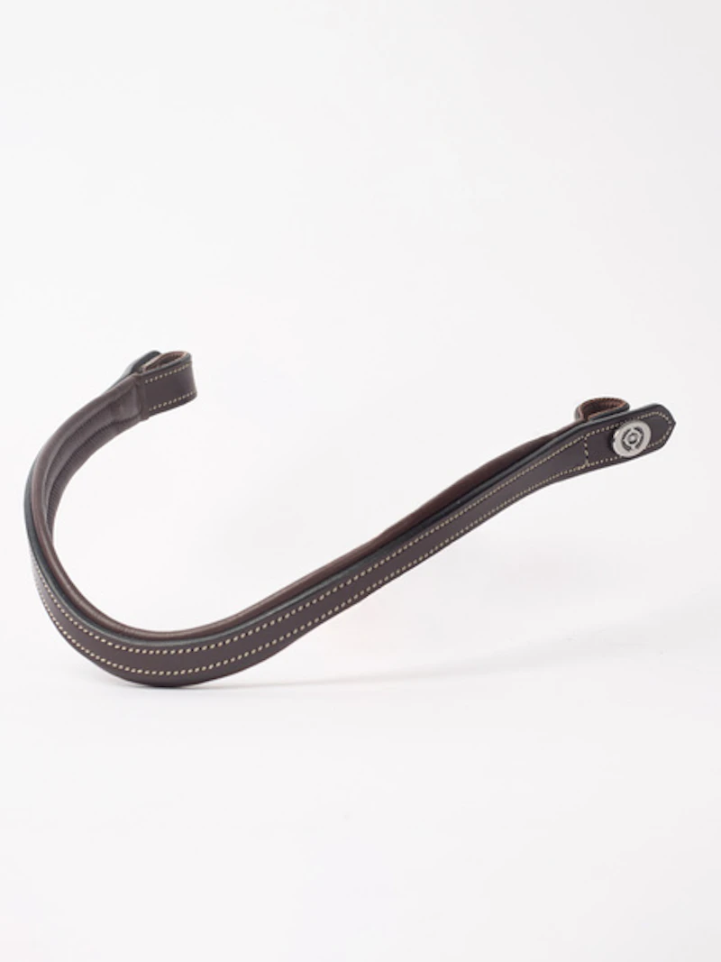 Browband Berlin Browband Berlin