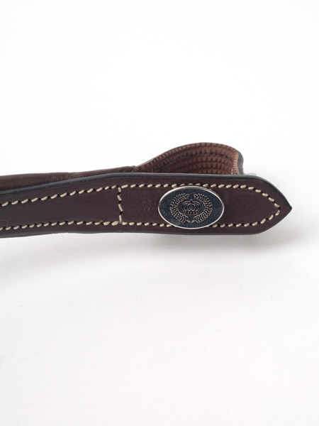 Browband Berlin