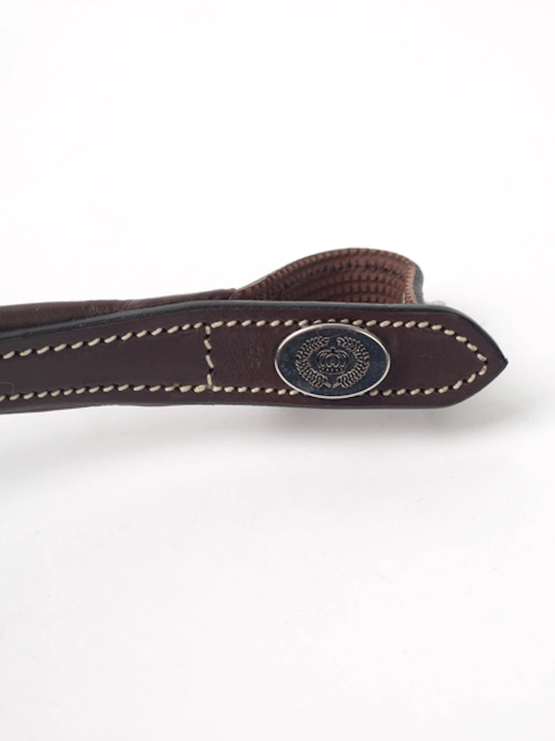 Browband Berlin Browband Berlin