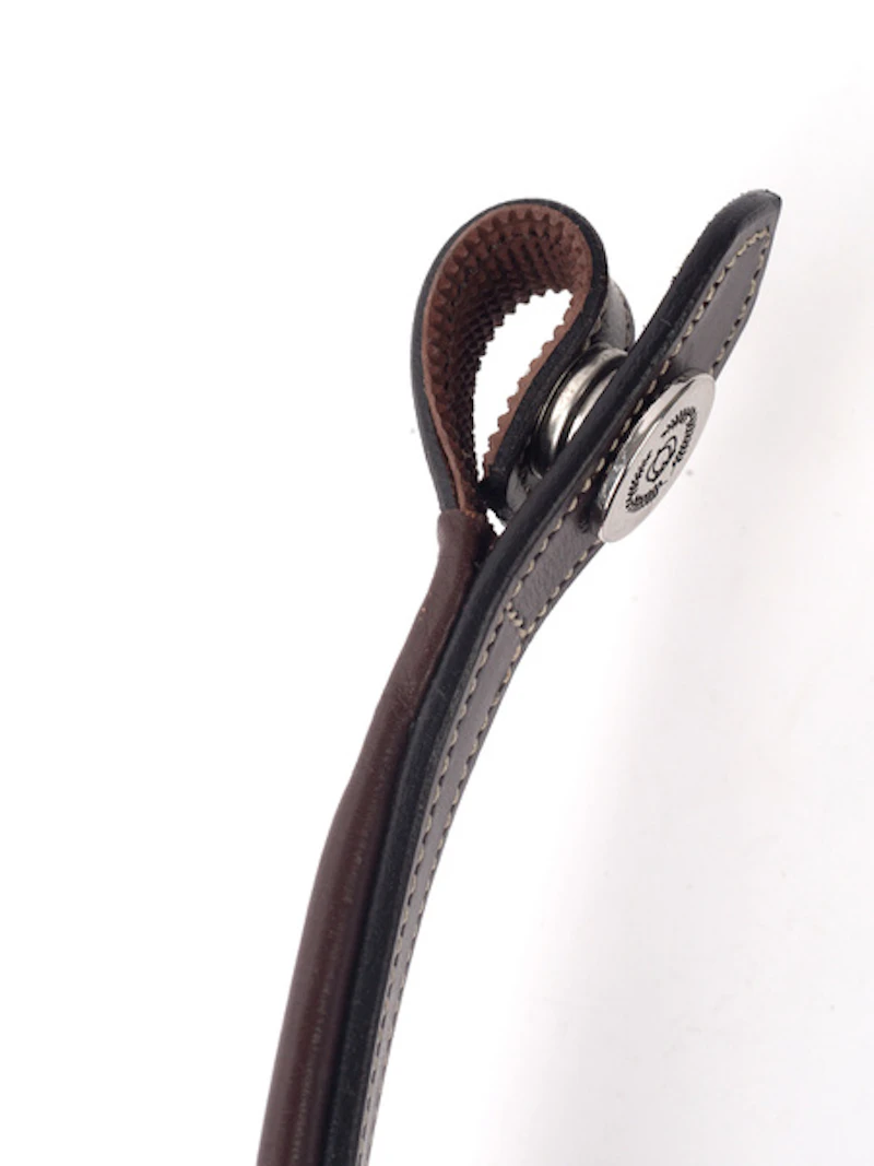 Browband Berlin Browband Berlin