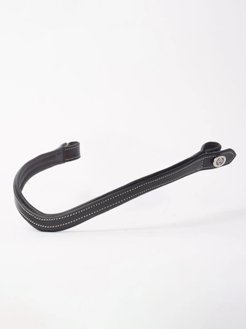 Browband Athens Browband Athens