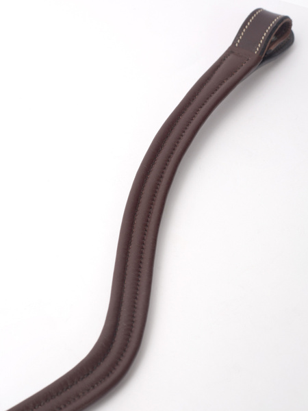 Browband Athens