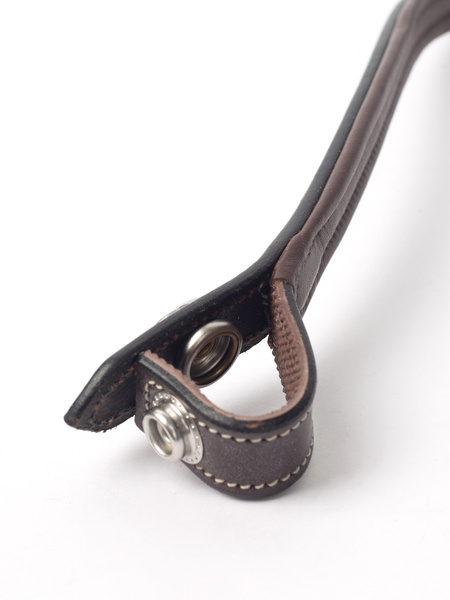 Browband Athens