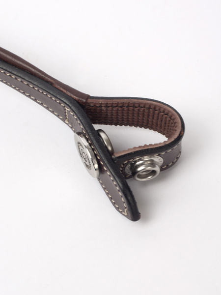 Browband Athens
