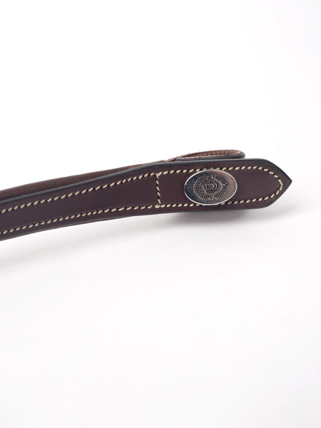 Browband Athens