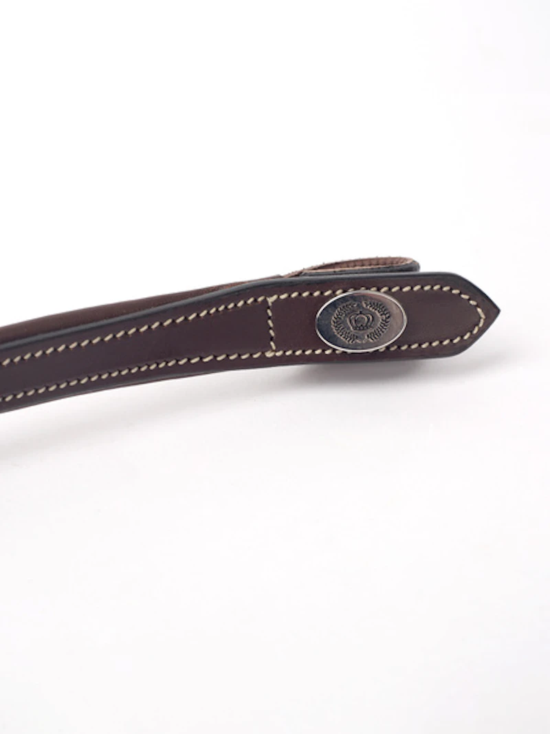 Browband Athens Browband Athens