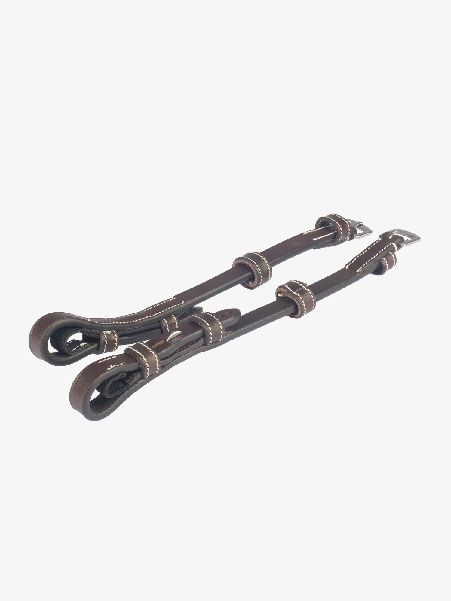 Cheekpiece French Hooks