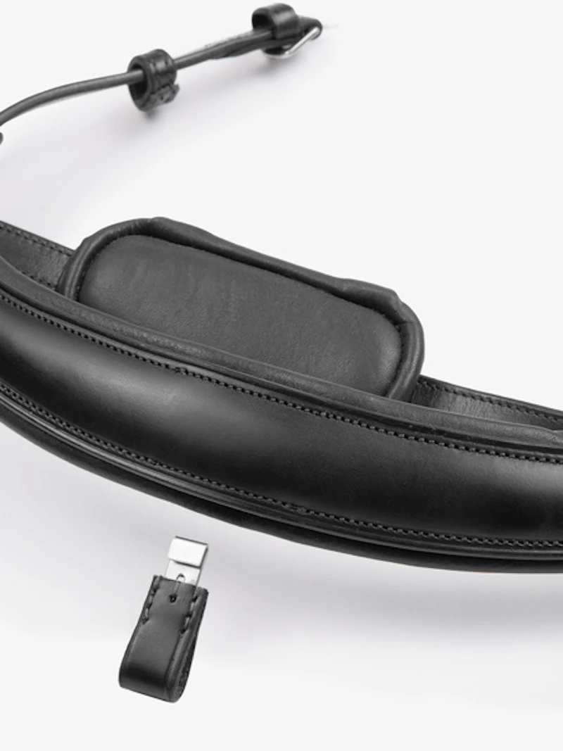 Flash Holder Magic Flash Holder Magic