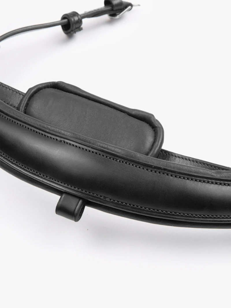 Flash Holder Magic Flash Holder Magic