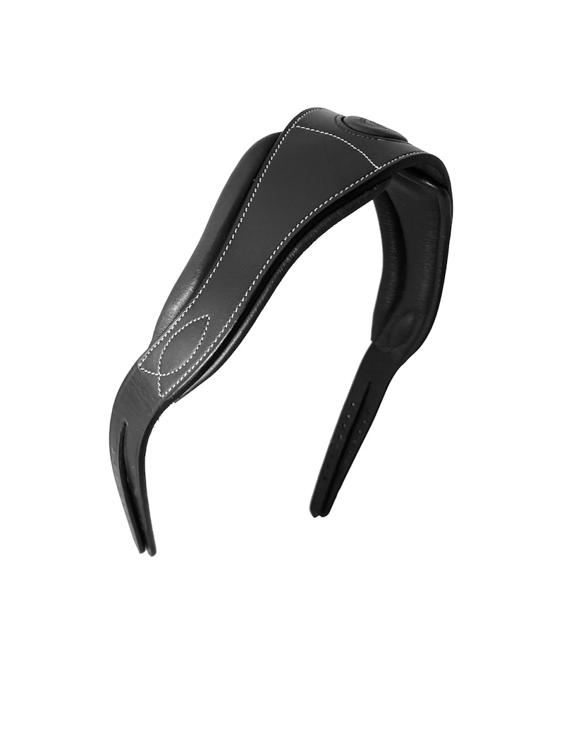 Headpiece Air X-Soft PRO Headpiece Air X-Soft PRO