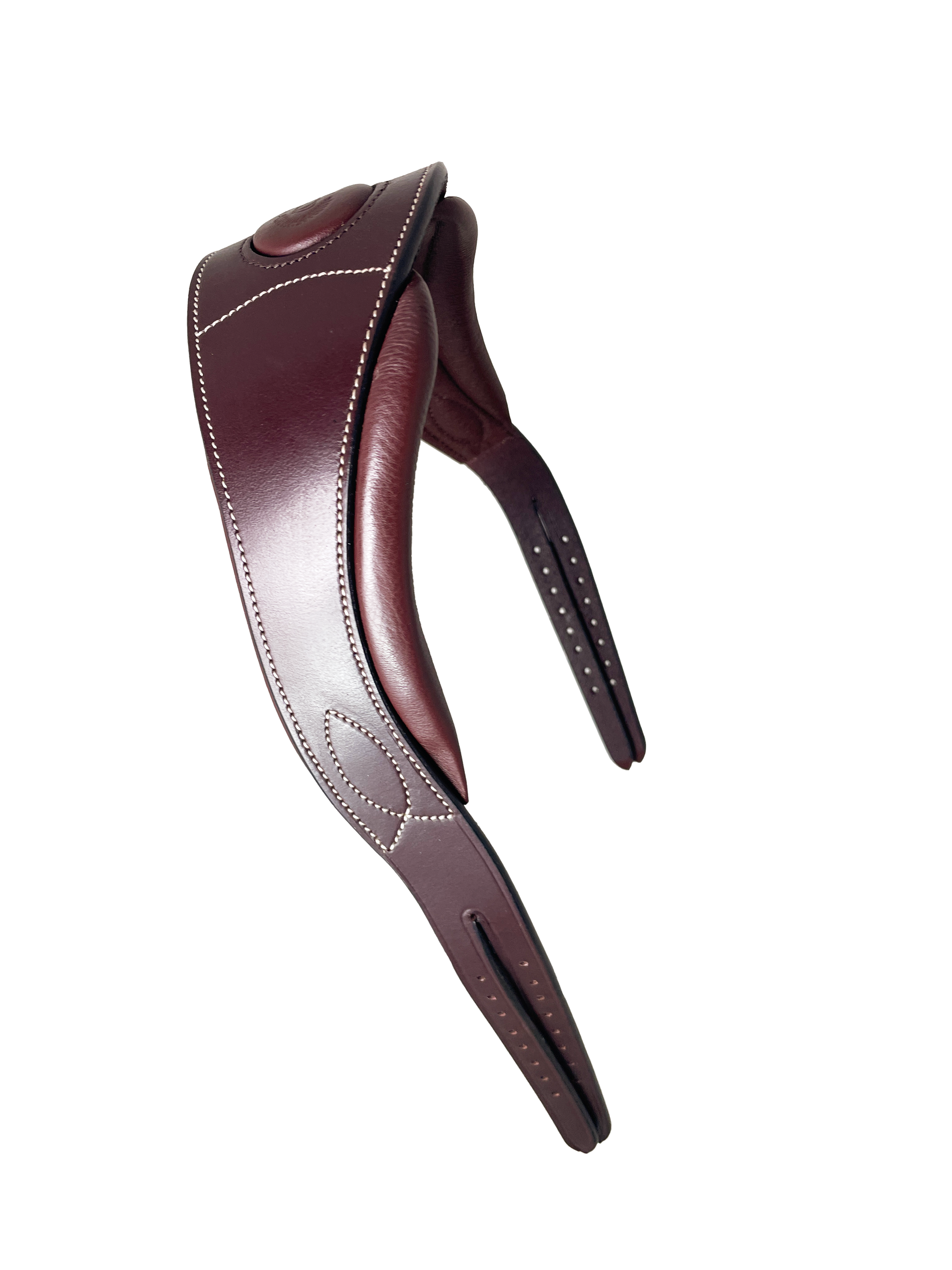 Headpiece Air X-Soft PRO