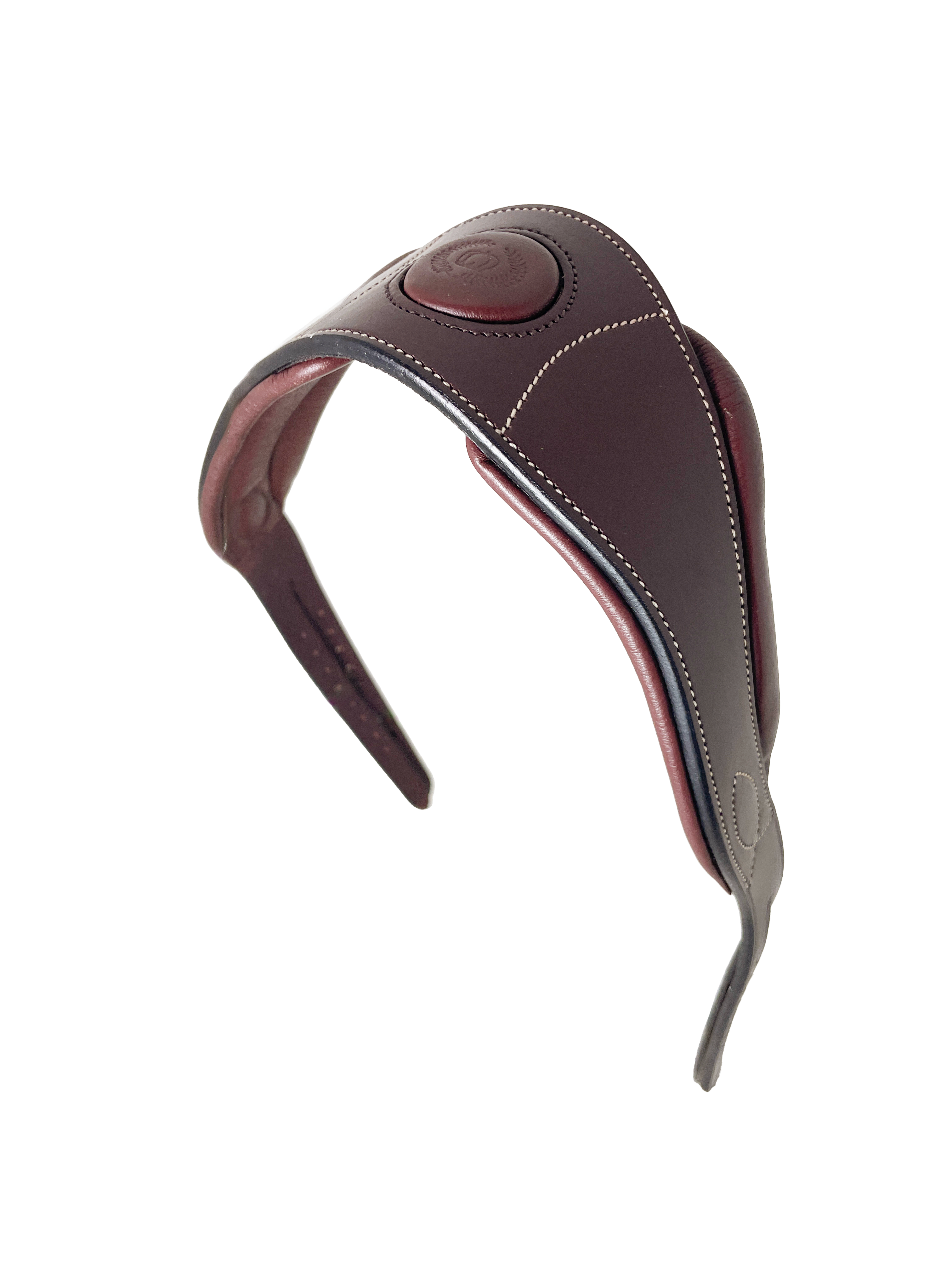 Headpiece Air X-Soft PRO