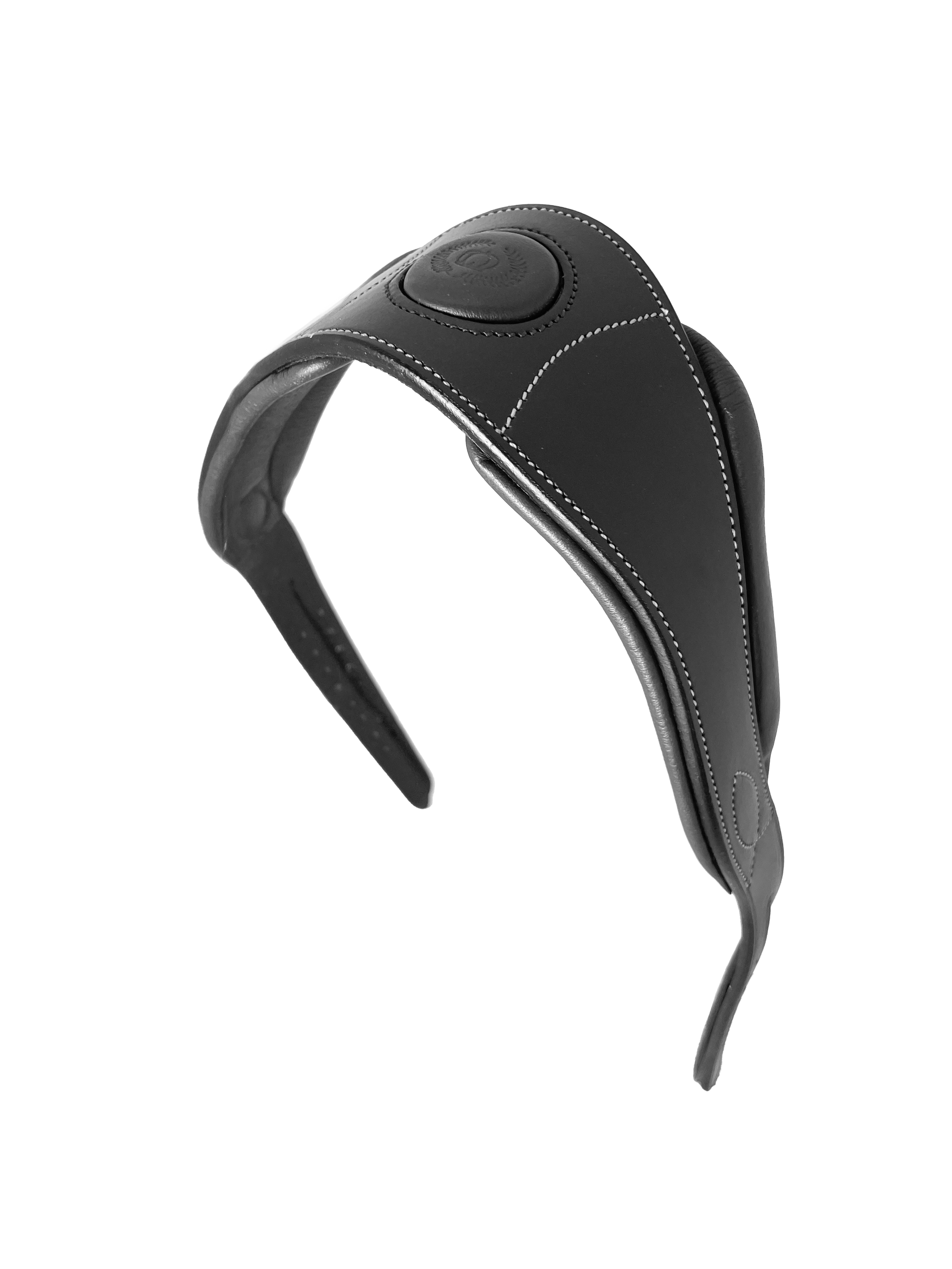 Headpiece Air X-Soft PRO