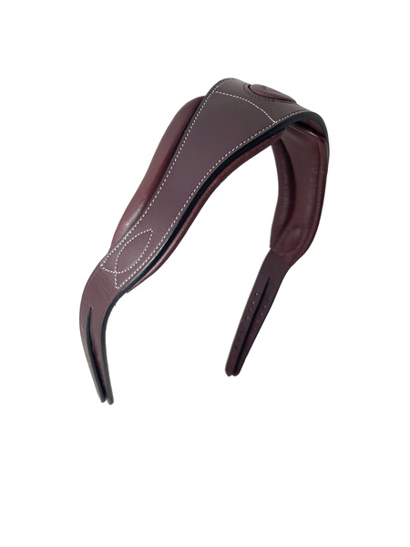 Headpiece Air X-Soft PRO