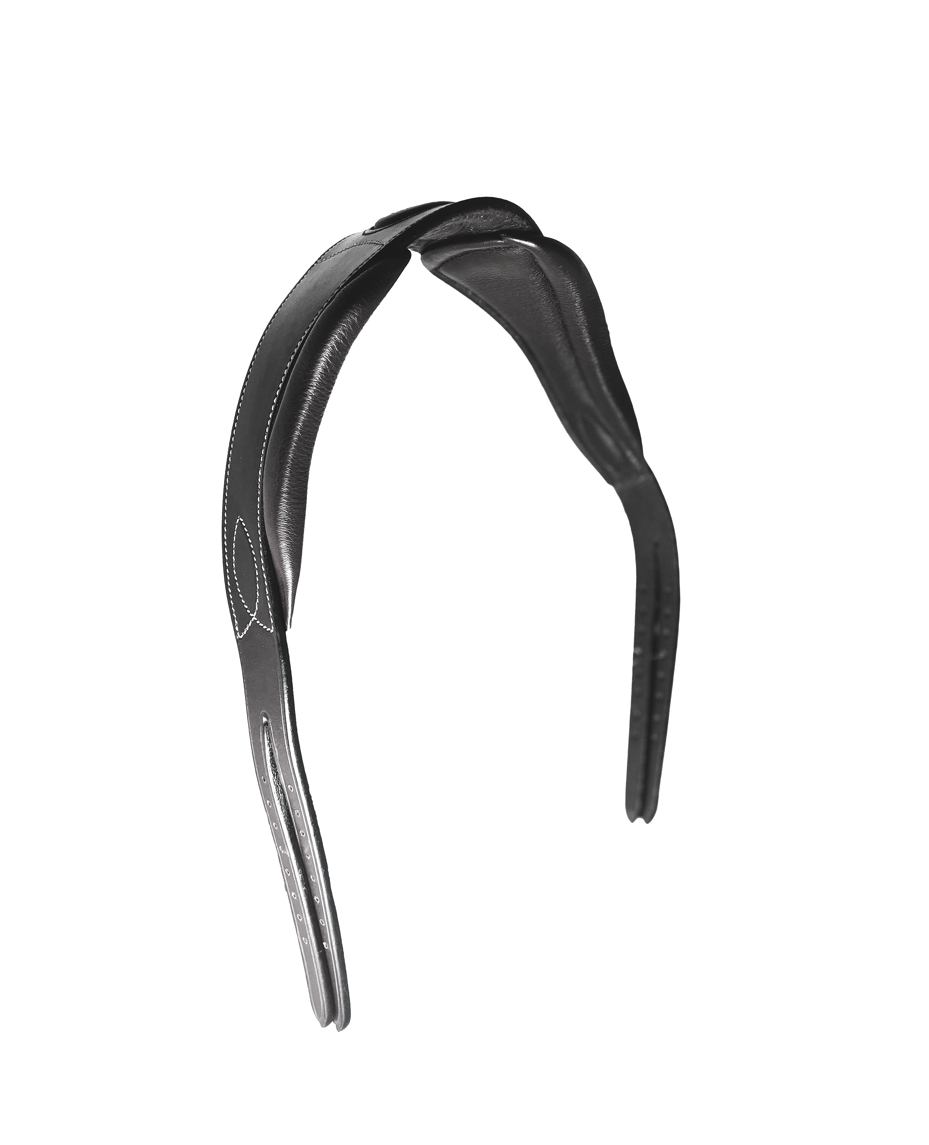 Headpiece Air X-Soft PRO