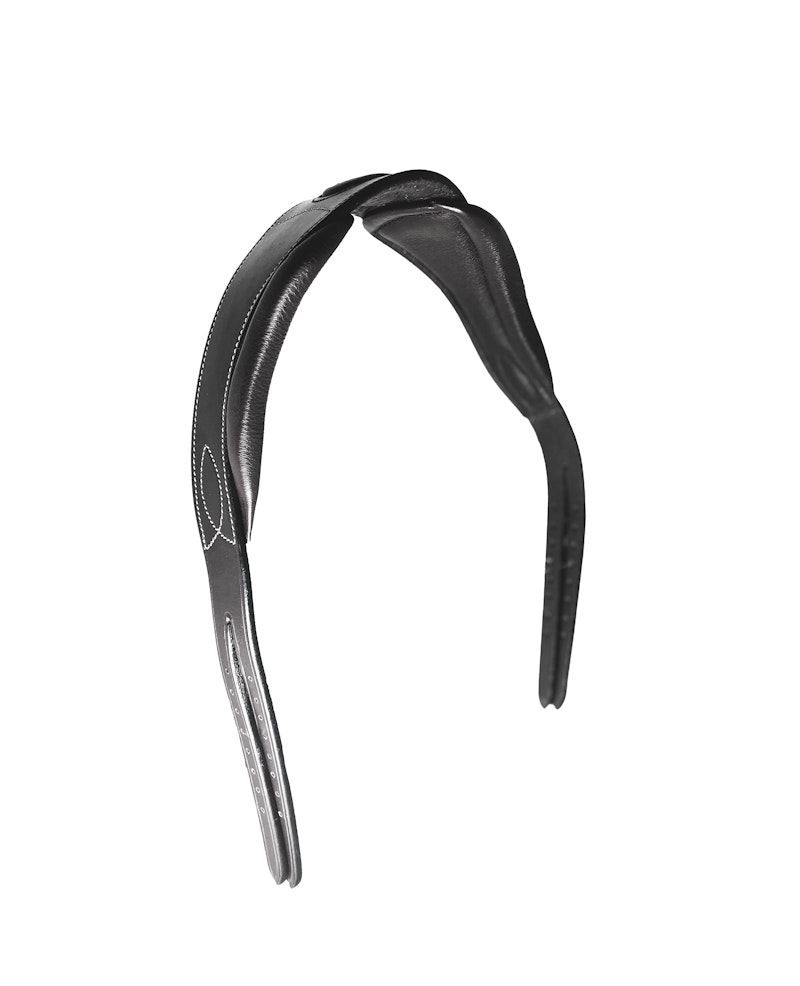 Headpiece Air X-Soft PRO Headpiece Air X-Soft PRO