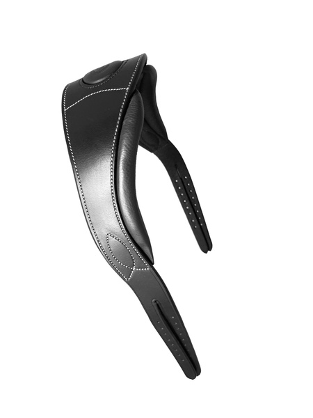 Headpiece Air X-Soft PRO