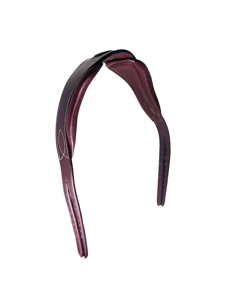 Headpiece Air X-Soft PRO Headpiece Air X-Soft PRO