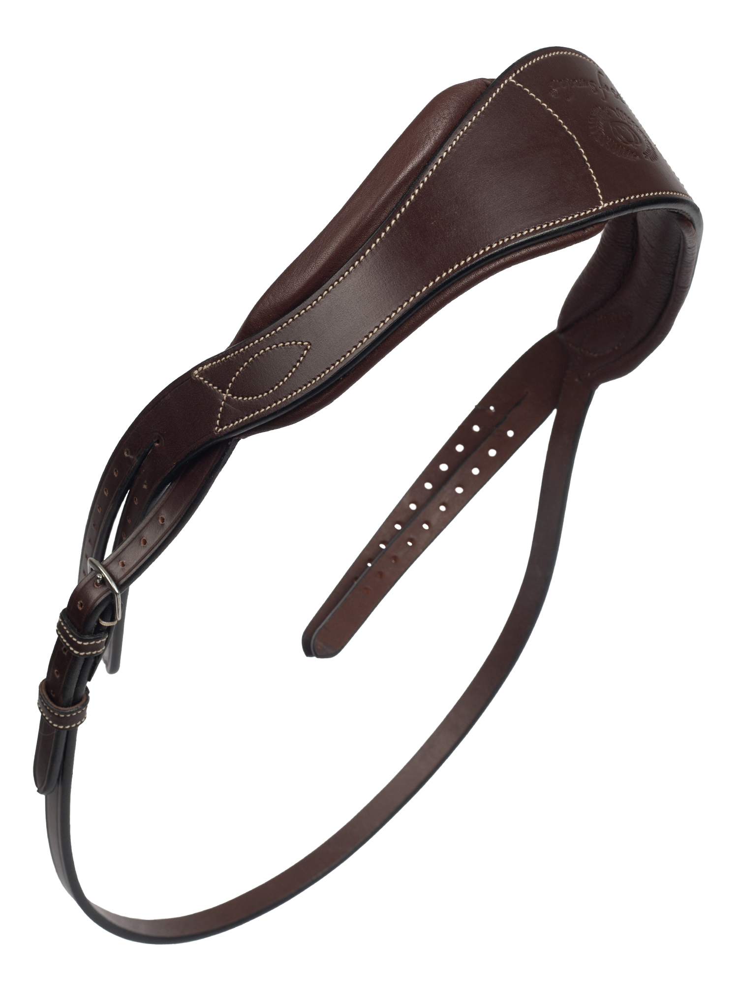 Headpiece Air X-Soft T PRO