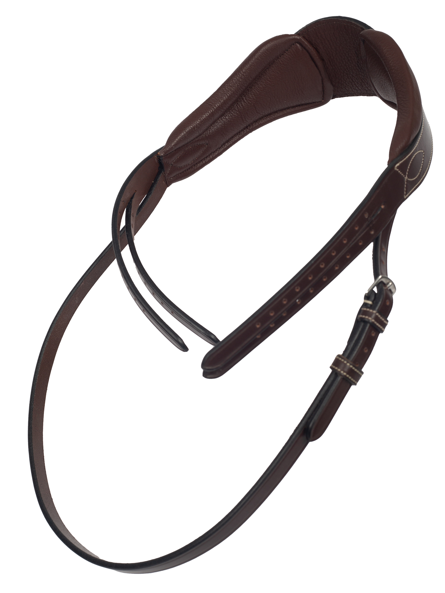 Headpiece Air X-Soft T PRO