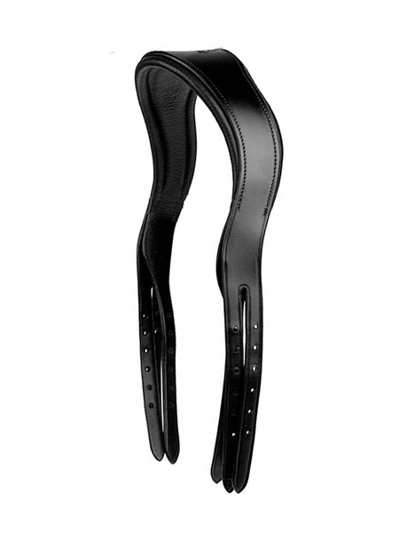 Headpiece Double Pro