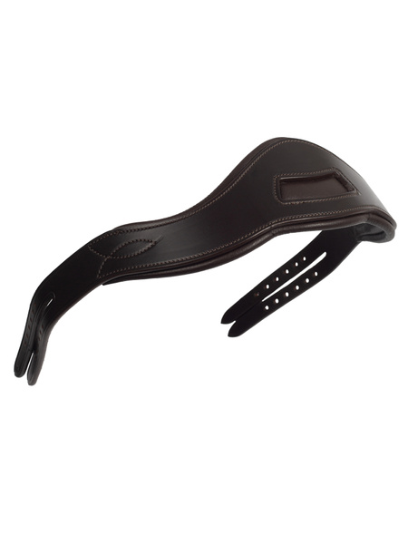 Headpiece Snaffle Relief J