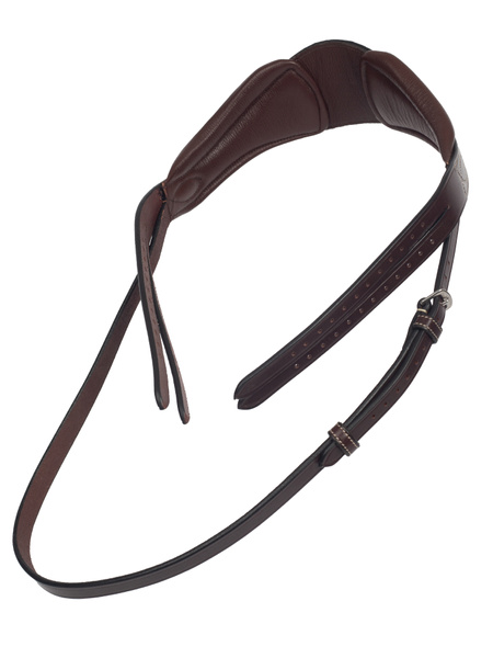 Headpiece Wellington