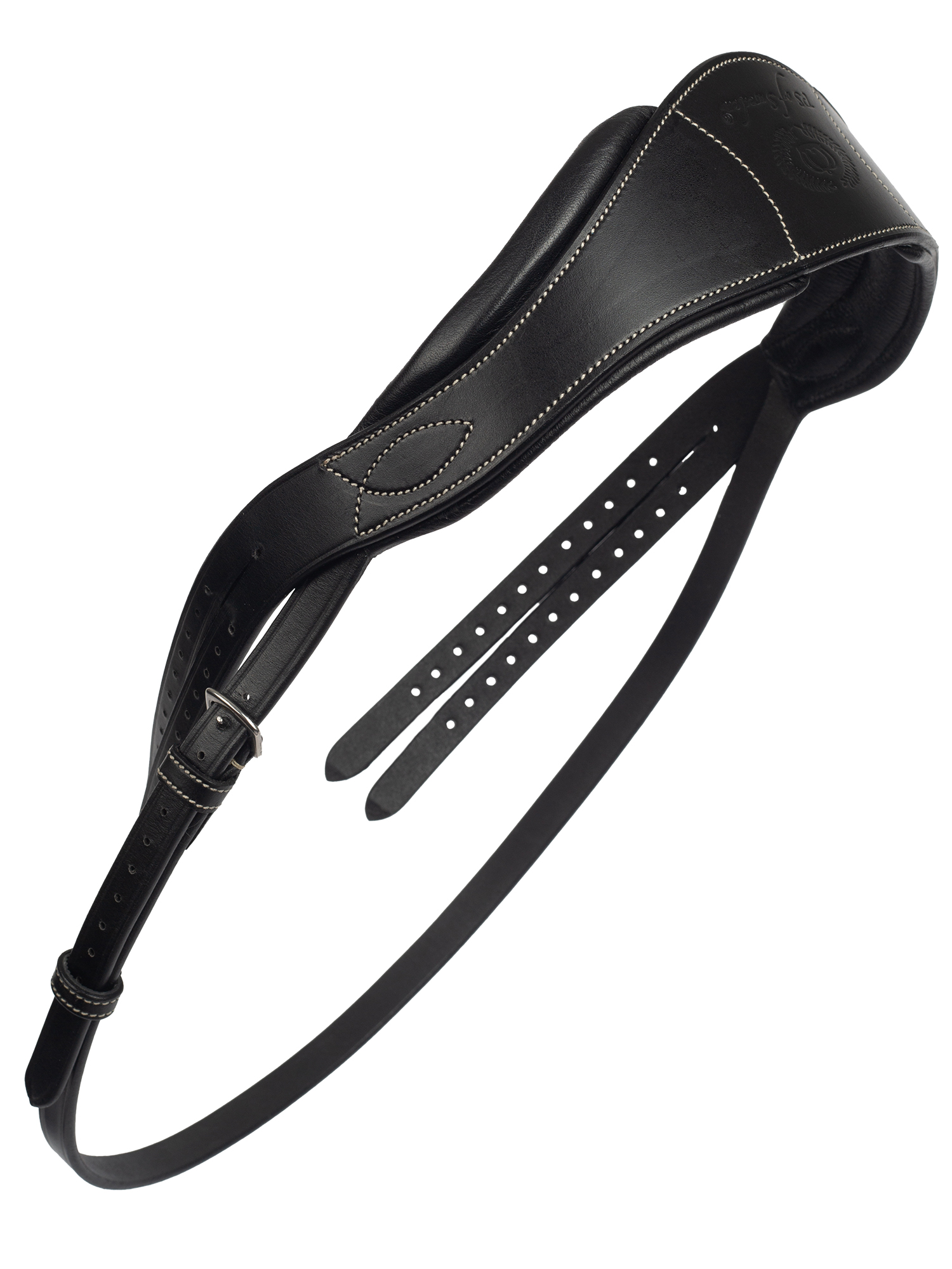 Headpiece Wellington